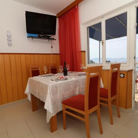 Marijana * 普瑞兹巴