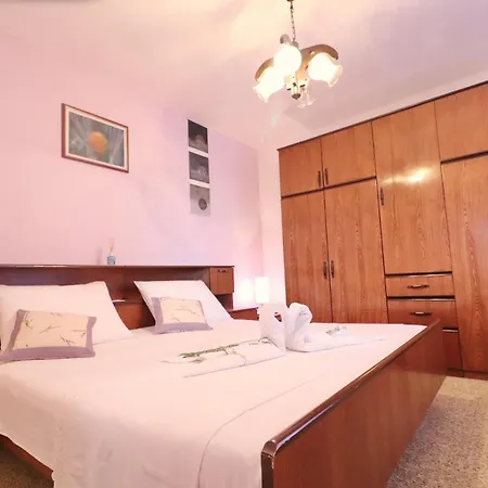 Marijana 普瑞兹巴