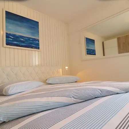 Marijana * 普瑞兹巴