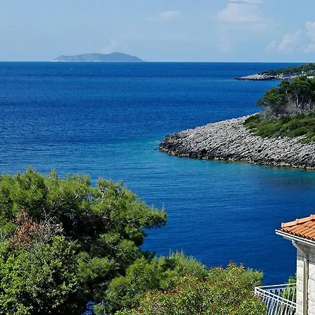 Marijana * 普瑞兹巴