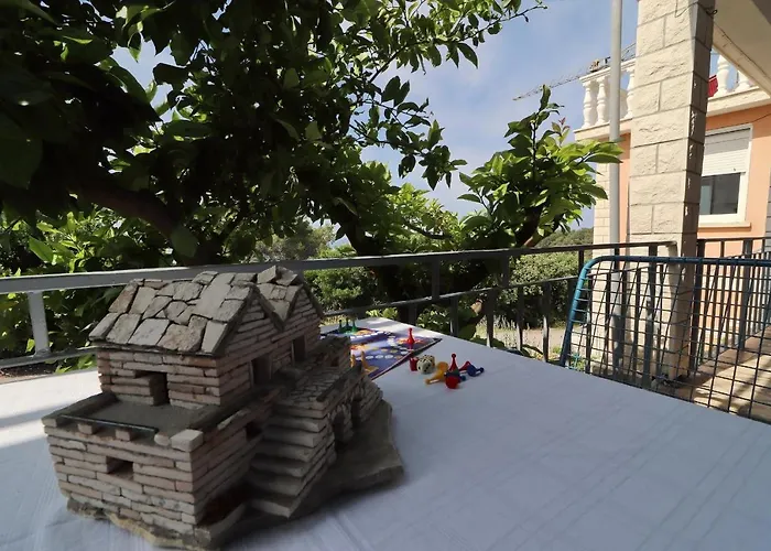 Marijana פריזבה