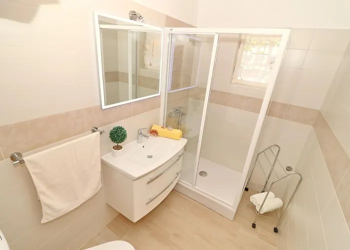 Marijana פריזבה