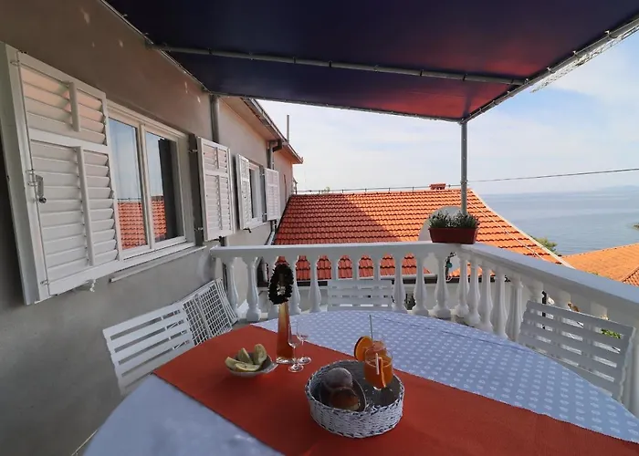 Marijana פריזבה