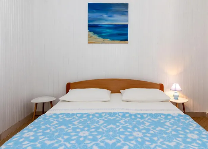 Marijana פריזבה