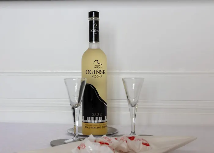 Marijana פריזבה