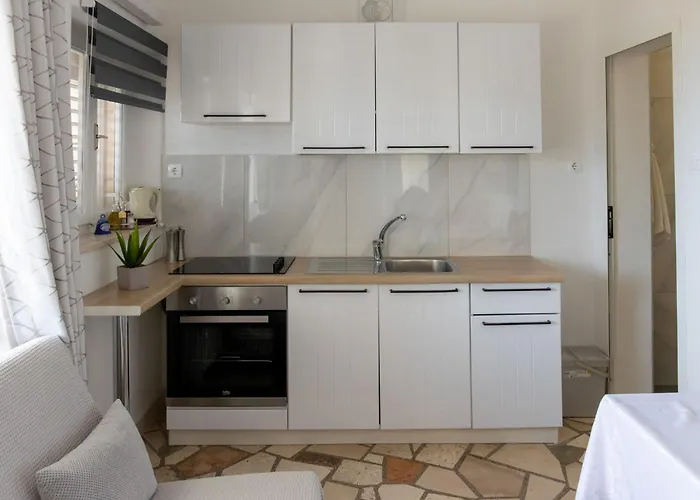 Marijana פריזבה