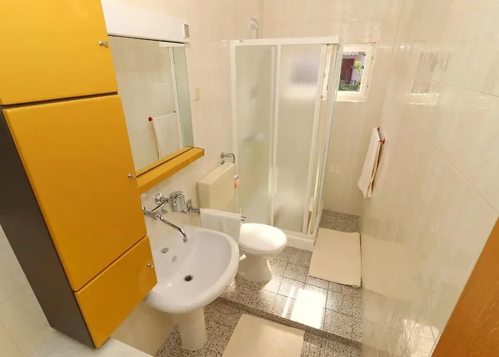 Marijana פריזבה