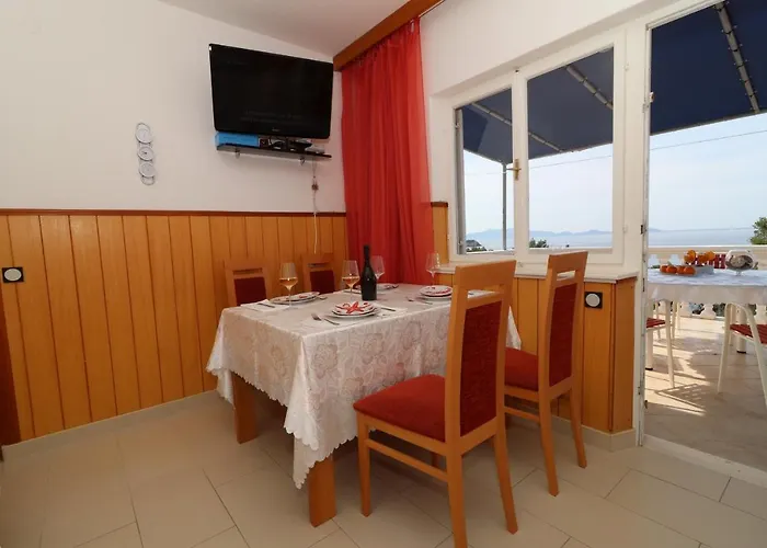 Marijana * פריזבה