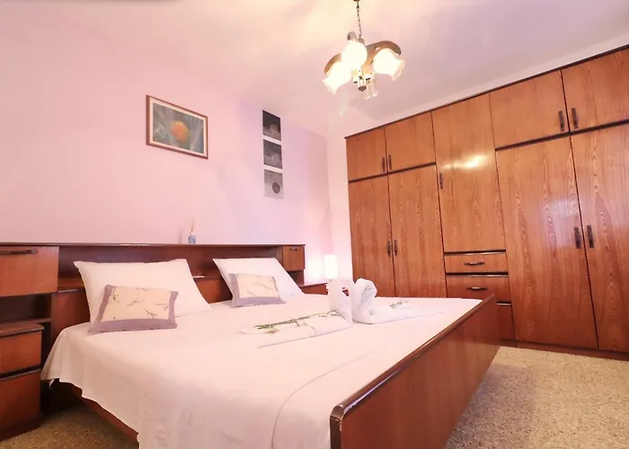 Marijana פריזבה