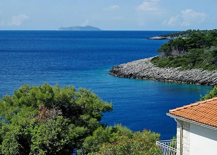 Marijana * פריזבה