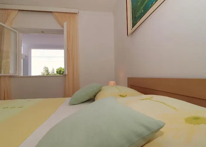 Marijana * פריזבה